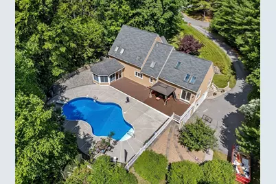 9 Abby Road, Westford, MA 01886 - Photo 7