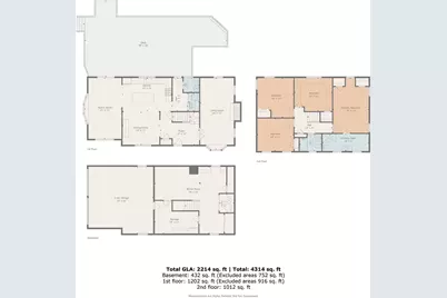 10 Kingsley Rd, Easton, MA 02356 - Photo 41