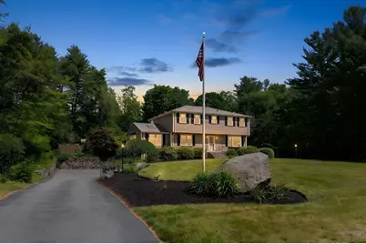 10 Kingsley Rd, Easton, MA 02356 - Photo 37