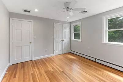 10 Kingsley Rd, Easton, MA 02356 - Photo 25