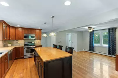 10 Kingsley Rd, Easton, MA 02356 - Photo 9