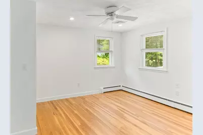 10 Kingsley Rd, Easton, MA 02356 - Photo 27