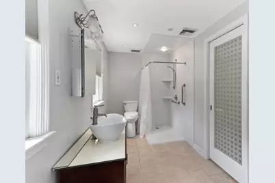 10 Kingsley Rd, Easton, MA 02356 - Photo 23