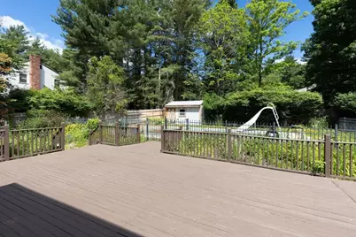 10 Kingsley Rd, Easton, MA 02356 - Photo 31