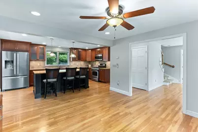 10 Kingsley Rd, Easton, MA 02356 - Photo 7