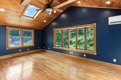 10 Kingsley Rd, Easton, MA 02356 - Photo 11