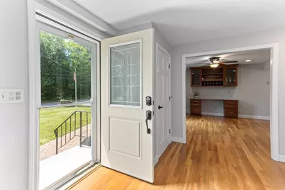 10 Kingsley Rd, Easton, MA 02356 - Photo 3