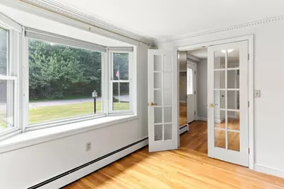 10 Kingsley Rd, Easton, MA 02356 - Photo 17