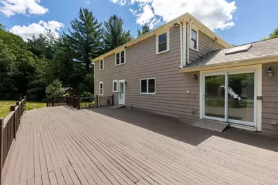 10 Kingsley Rd, Easton, MA 02356 - Photo 33