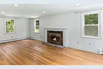 10 Kingsley Rd, Easton, MA 02356 - Photo 19