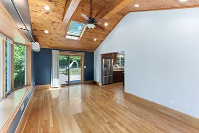 10 Kingsley Rd, Easton, MA 02356 - Photo 13