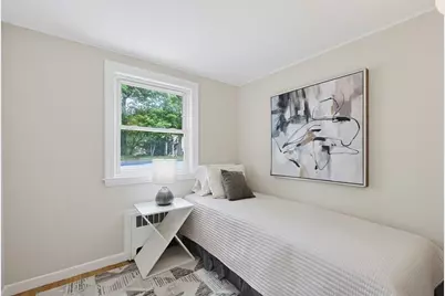 1435 Washington St, Braintree, MA 02184 - Photo 19