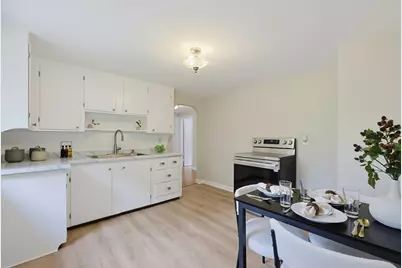 1435 Washington St, Braintree, MA 02184 - Photo 9
