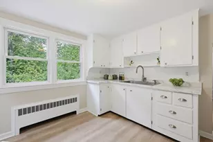 1435 Washington St, Braintree, MA 02184 - Photo 7