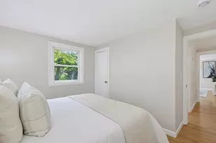 1435 Washington St, Braintree, MA 02184 - Photo 17