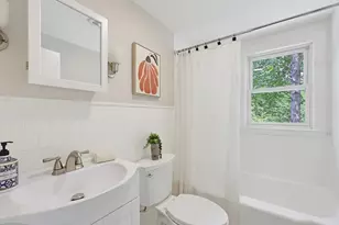 1435 Washington St, Braintree, MA 02184 - Photo 23