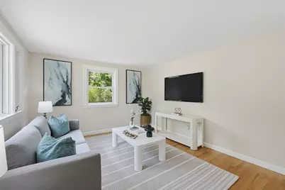 1435 Washington St, Braintree, MA 02184 - Photo 5