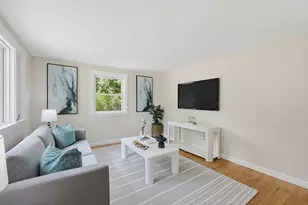 1435 Washington St, Braintree, MA 02184 - Photo 5