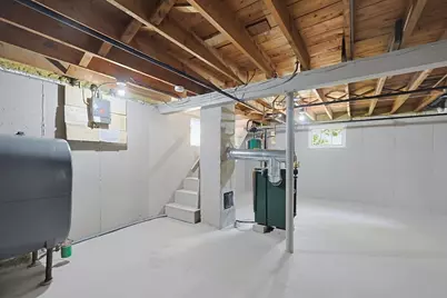 1435 Washington St, Braintree, MA 02184 - Photo 25