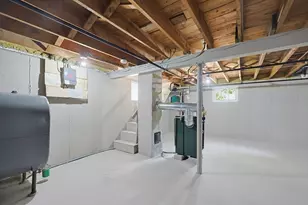 1435 Washington St, Braintree, MA 02184 - Photo 25