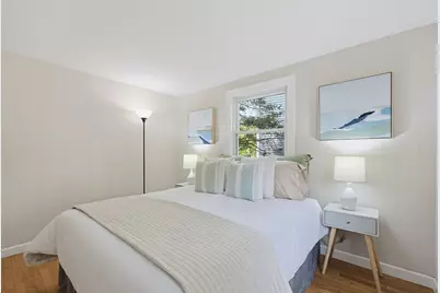1435 Washington St, Braintree, MA 02184 - Photo 15