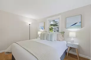 1435 Washington St, Braintree, MA 02184 - Photo 15