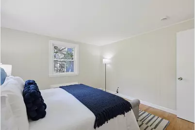 1435 Washington St, Braintree, MA 02184 - Photo 13