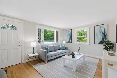 1435 Washington St, Braintree, MA 02184 - Photo 3