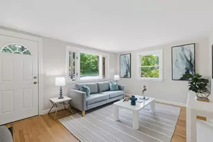 1435 Washington St, Braintree, MA 02184 - Photo 3