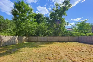 26 Pleasant St, Beverly, MA 01915 - Photo 25