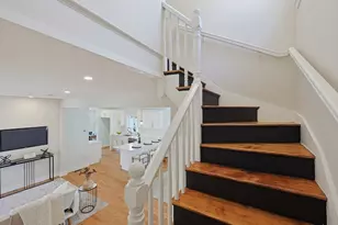 26 Pleasant St, Beverly, MA 01915 - Photo 17