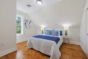 26 Pleasant St, Beverly, MA 01915 - Photo 23