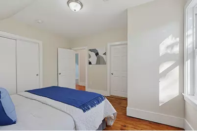 26 Pleasant St, Beverly, MA 01915 - Photo 29