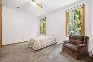 3 Windsor Dr, Foxboro, MA 02035 - Photo 23