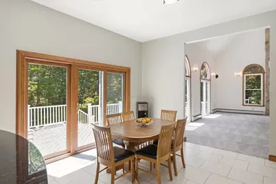 3 Windsor Drive, Foxboro, MA 02035 - Photo 13