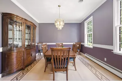 3 Windsor Drive, Foxboro, MA 02035 - Photo 9