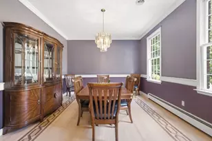 3 Windsor Dr, Foxboro, MA 02035 - Photo 9