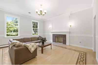 3 Windsor Drive, Foxboro, MA 02035 - Photo 21