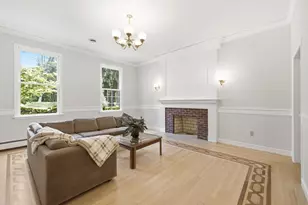 3 Windsor Dr, Foxboro, MA 02035 - Photo 21