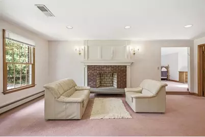 3 Windsor Drive, Foxboro, MA 02035 - Photo 25