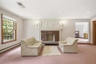 3 Windsor Dr, Foxboro, MA 02035 - Photo 25