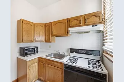 3 Windsor Drive, Foxboro, MA 02035 - Photo 19