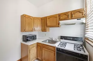3 Windsor Dr, Foxboro, MA 02035 - Photo 19