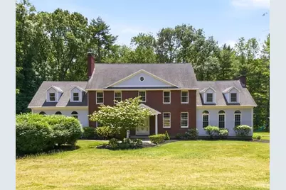 3 Windsor Drive, Foxboro, MA 02035 - Photo 3