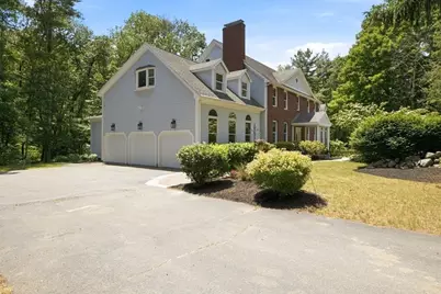 3 Windsor Drive, Foxboro, MA 02035 - Photo 5