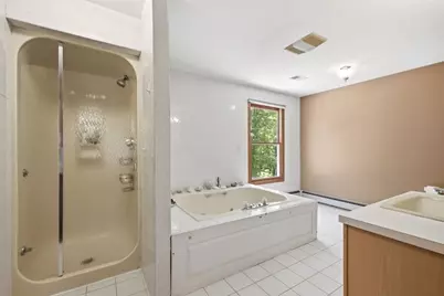 3 Windsor Drive, Foxboro, MA 02035 - Photo 29