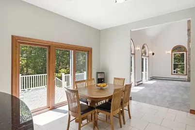3 Windsor Drive, Foxboro, MA 02035 - Photo 13