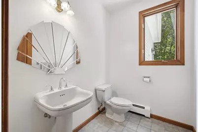 3 Windsor Drive, Foxboro, MA 02035 - Photo 17