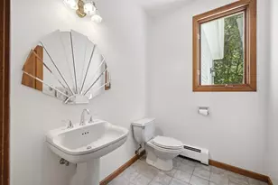 3 Windsor Dr, Foxboro, MA 02035 - Photo 17
