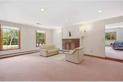 3 Windsor Drive, Foxboro, MA 02035 - Photo 25